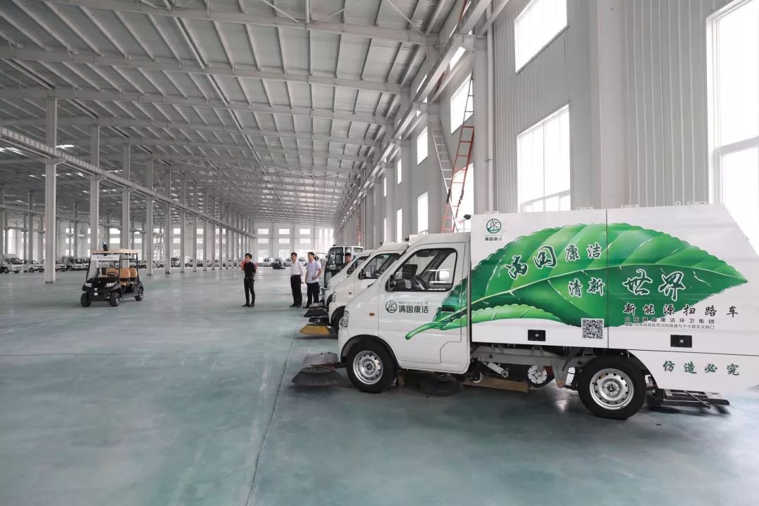 激情干事,激情燃烧干事创业