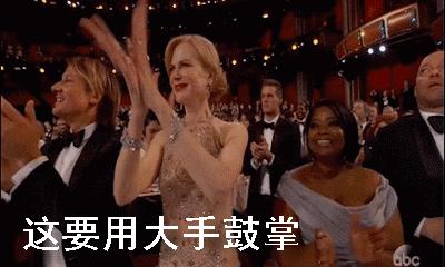 不靠p图靠化妆,不靠化妆靠p图