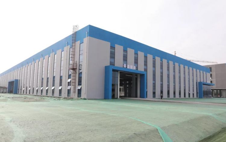 乡村振兴百村示范项目,乡村振兴双百典型示范工程