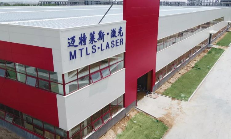 乡村振兴百村示范项目,乡村振兴双百典型示范工程