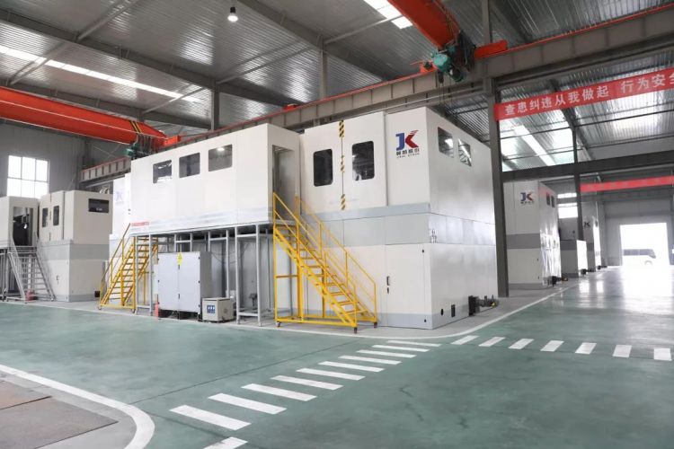 乡村振兴百村示范项目,乡村振兴双百典型示范工程