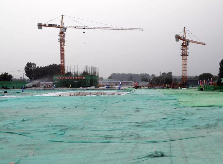 乡村振兴百村示范项目,乡村振兴双百典型示范工程