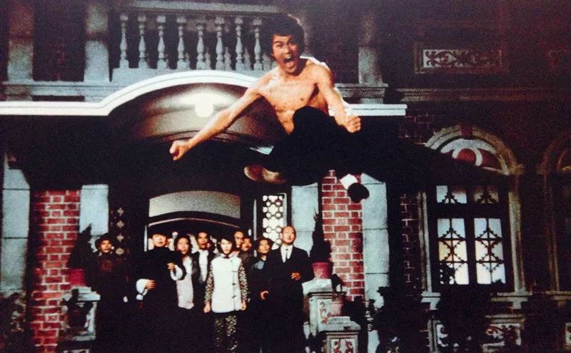 越来越多的国产剧，正在遗忘中国人的“生活细节”