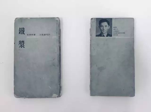 越来越多的国产剧，正在遗忘中国人的“生活细节”