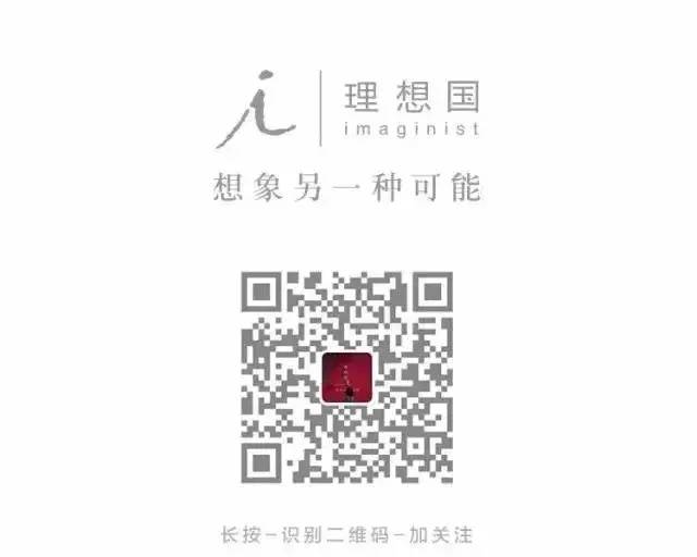 为什么日本人这么爱工作,为什么有人羡慕日本男人