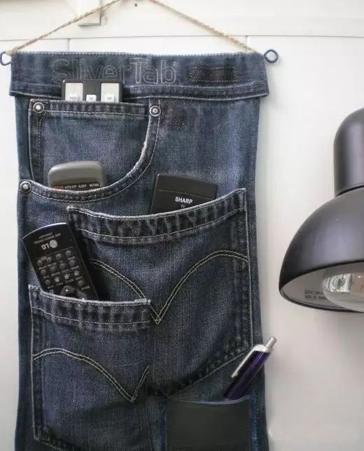 碎布拼接收纳视频,一块块拼图收纳方法