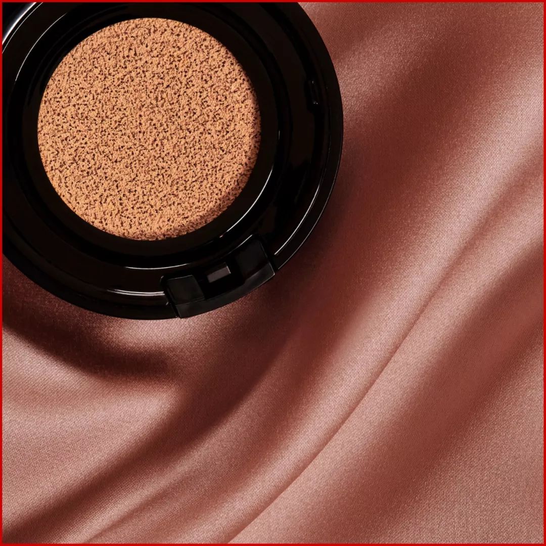 心动来袭!彩妆界大佬NARS重庆首家专柜,就在时代天街