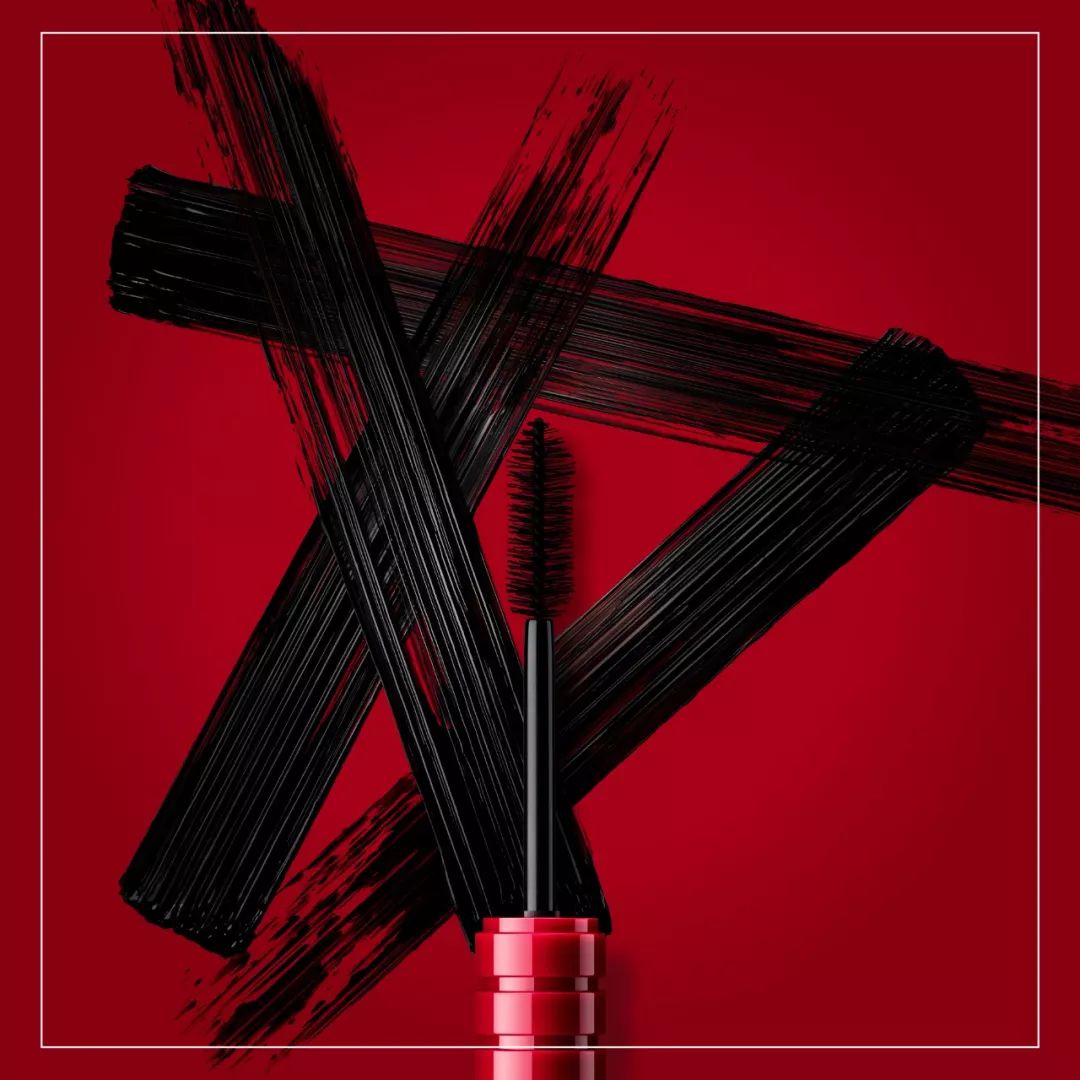 心动来袭!彩妆界大佬NARS重庆首家专柜,就在时代天街