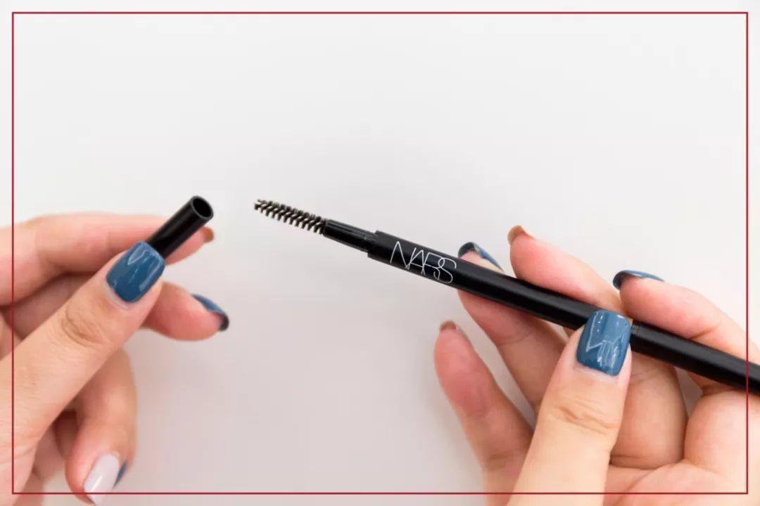 心动来袭!彩妆界大佬NARS重庆首家专柜,就在时代天街