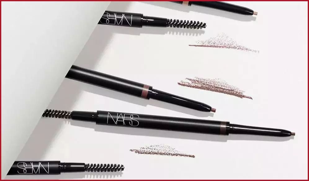 心动来袭!彩妆界大佬NARS重庆首家专柜,就在时代天街