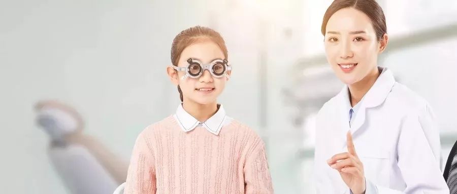 儿童配眼镜散瞳需要多长时间,小孩眼睛近视配镜需要散瞳吗