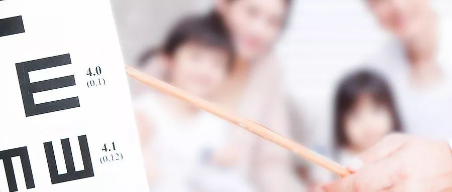 儿童配眼镜散瞳需要多长时间,小孩眼睛近视配镜需要散瞳吗