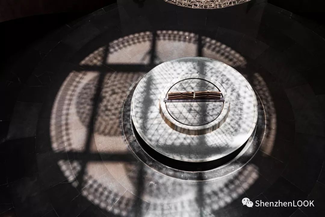 LOOK|湾区新生活·南海双玺空间