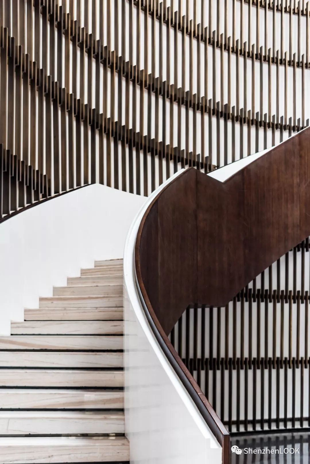 LOOK|湾区新生活·南海双玺空间