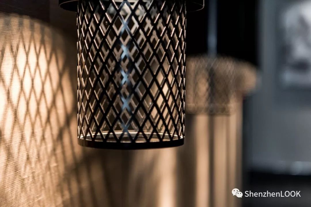 LOOK|湾区新生活·南海双玺空间