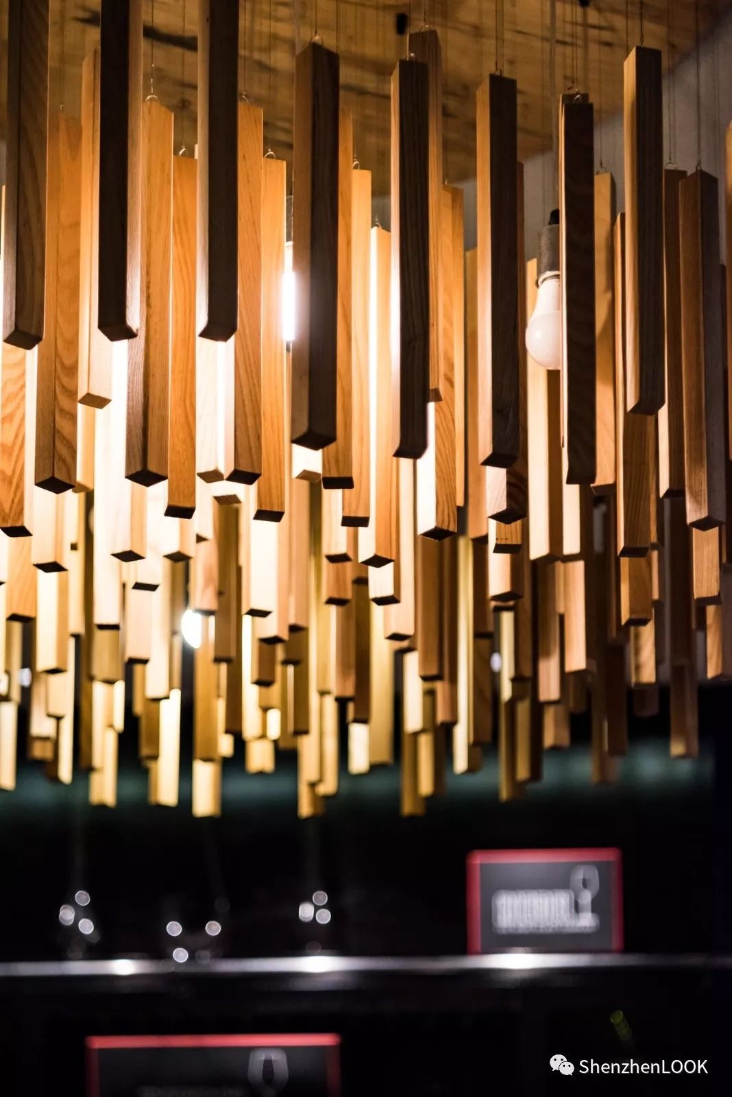 LOOK|湾区新生活·南海双玺空间