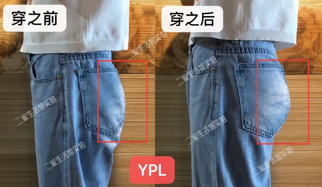 这洗发水好贵，我却忍不住一瓶又一瓶地买它