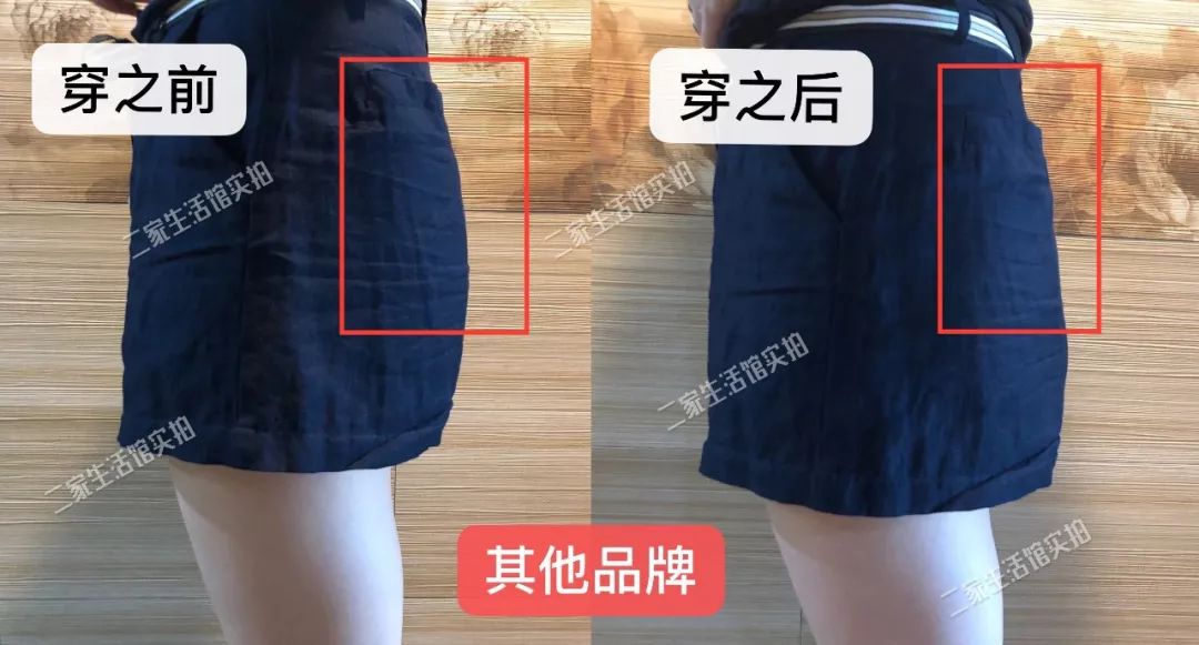 这洗发水好贵，我却忍不住一瓶又一瓶地买它