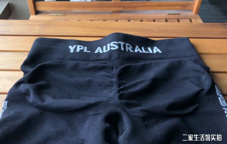 这洗发水好贵，我却忍不住一瓶又一瓶地买它