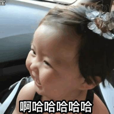 提前下单的好物,提前购买未来要买的东西