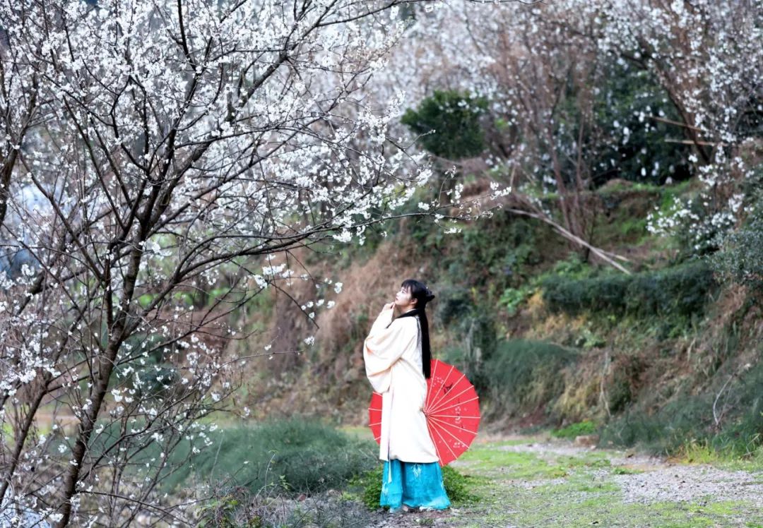 成都成为全球第二城市,汉服第一城市成都