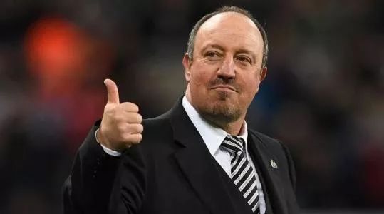 卡纳瓦罗中超完整视频,广州恒大卡纳瓦罗最后一场比赛