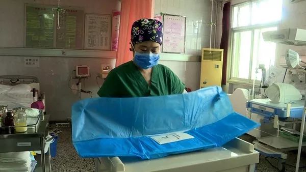 北京海淀对接赤城县扶贫项目,海淀对口扶贫