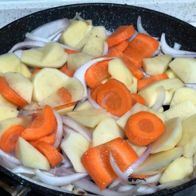 硬核辣菜谱大全,硬核菜谱制作视频