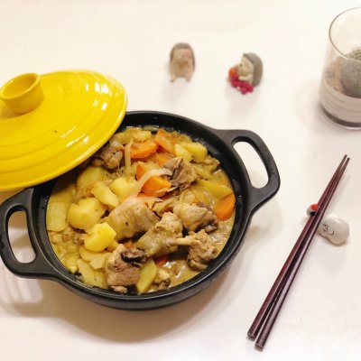 硬核辣菜谱大全,硬核菜谱制作视频