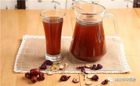 直肠癌放化疗后饮食吃什么菜和肉,直肠癌放化疗后的饮食应该吃什么