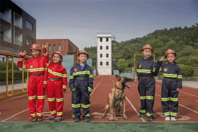 各种夏令营活动集合,夏令营即将开始招生