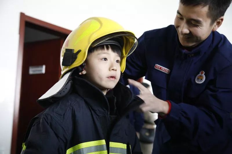 各种夏令营活动集合,夏令营即将开始招生