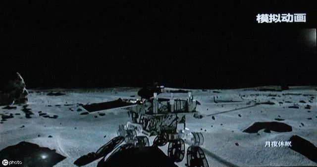 登月50周年纪念欧米茄,欧米茄宇航员纪念