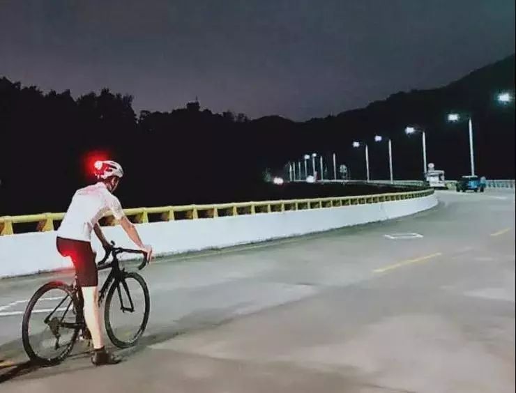 骑行夏季防晒服,骑行防晒装备推荐