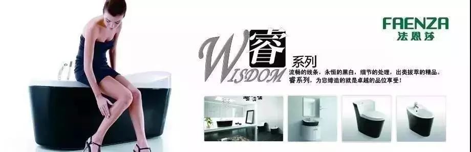 郑州90平方装修全包,郑州新型装修模式