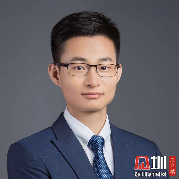 张玲事件后续,张玲事件真相