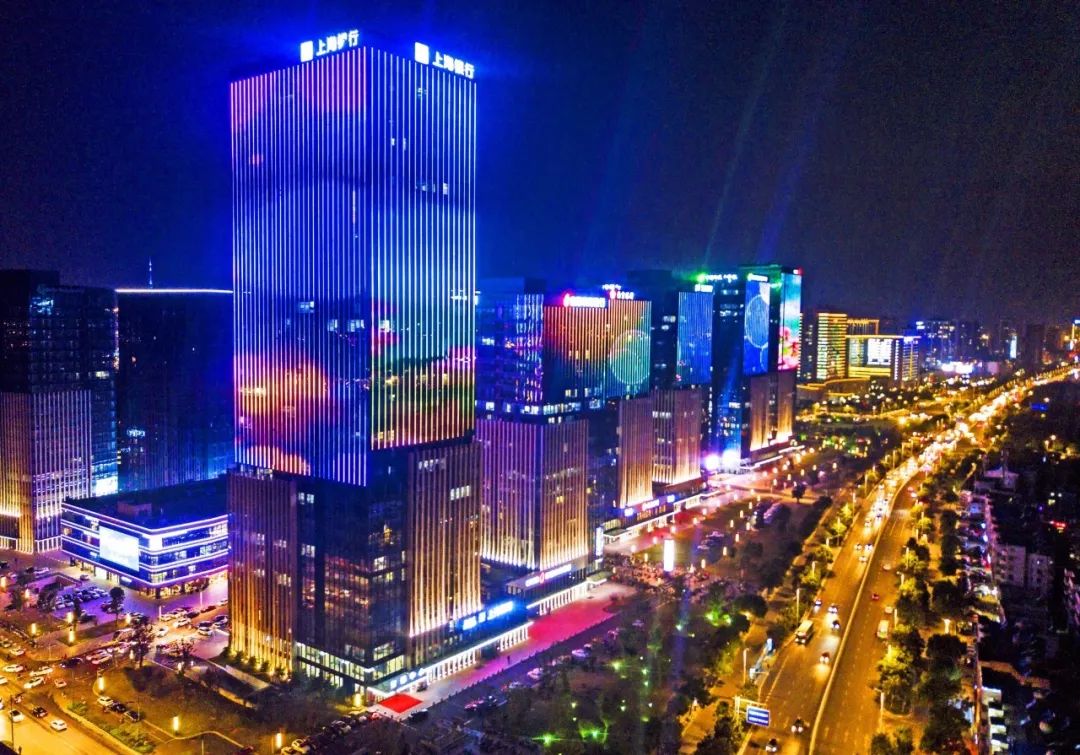 盐城相当于几个上海,上海和盐城有什么渊源