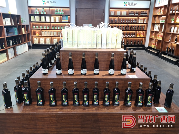 土法制黄豆瓣酱的全过程,土法自制酱做法