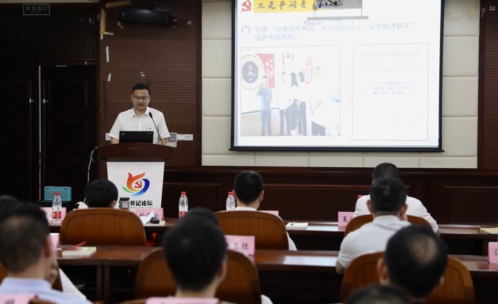 2021年瑞安高考成绩出来后的视频,高考成绩出来后如何感谢老师