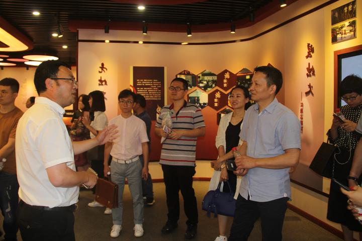 2021年瑞安高考成绩出来后的视频,高考成绩出来后如何感谢老师