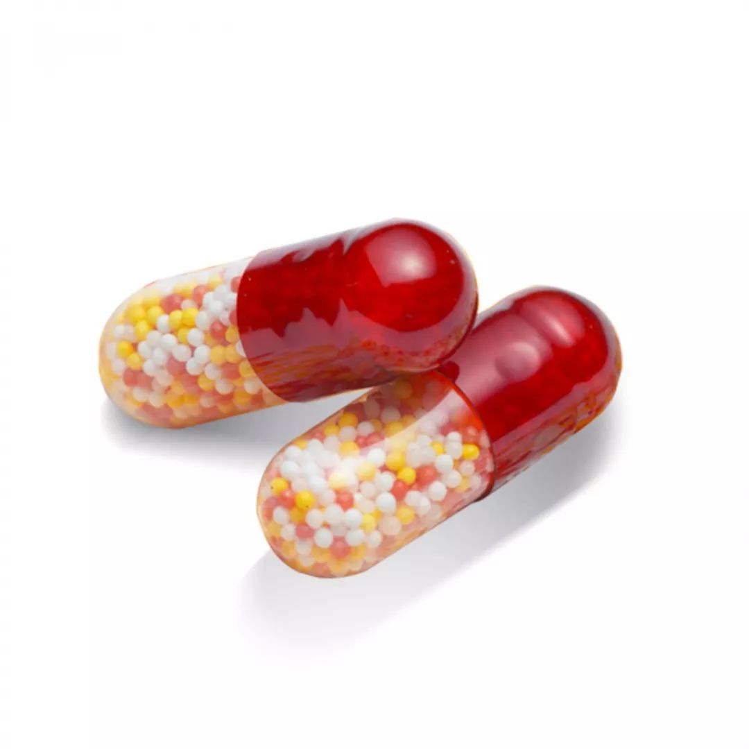 口腔溃疡的痛，是吃火锅都感受不到幸福……