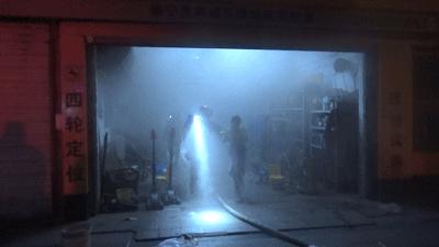 男孩睡前点4盘蚊香致深度中毒,睡觉之前在房间里点了几根蚊香