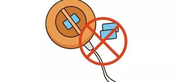 男孩睡前点4盘蚊香致深度中毒,睡觉之前在房间里点了几根蚊香