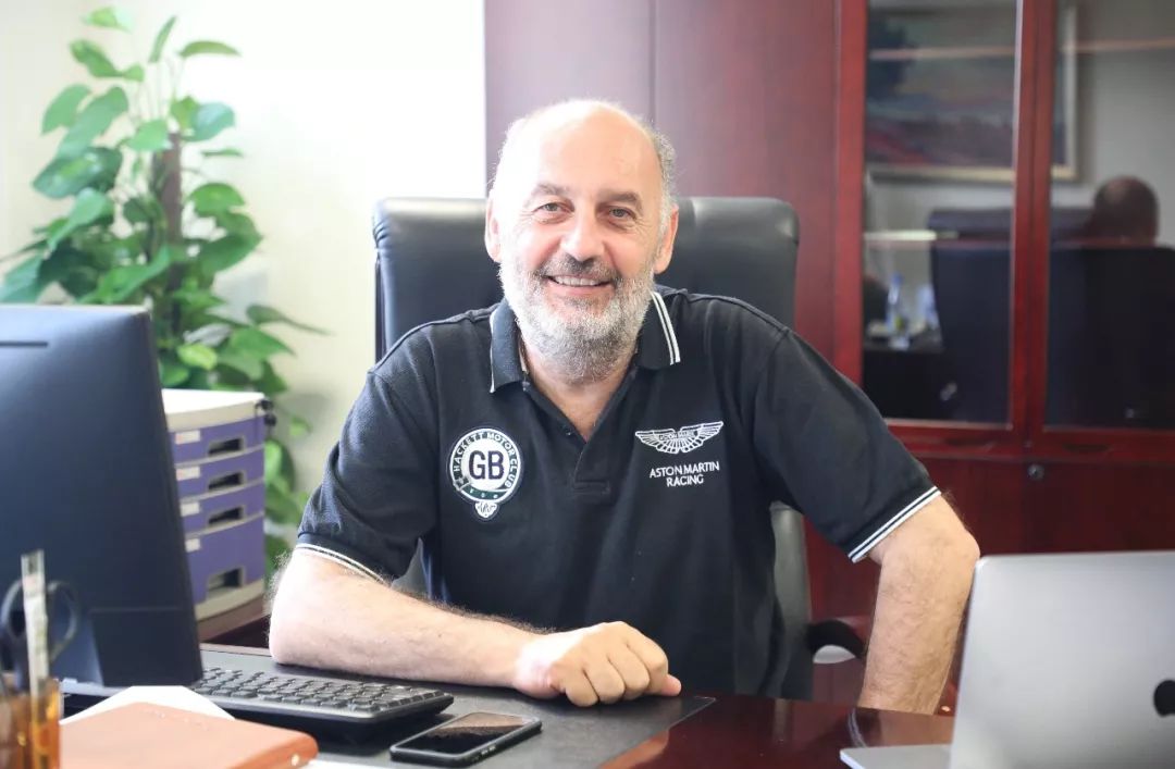 皇马最新青训,皇马青训营招生条件