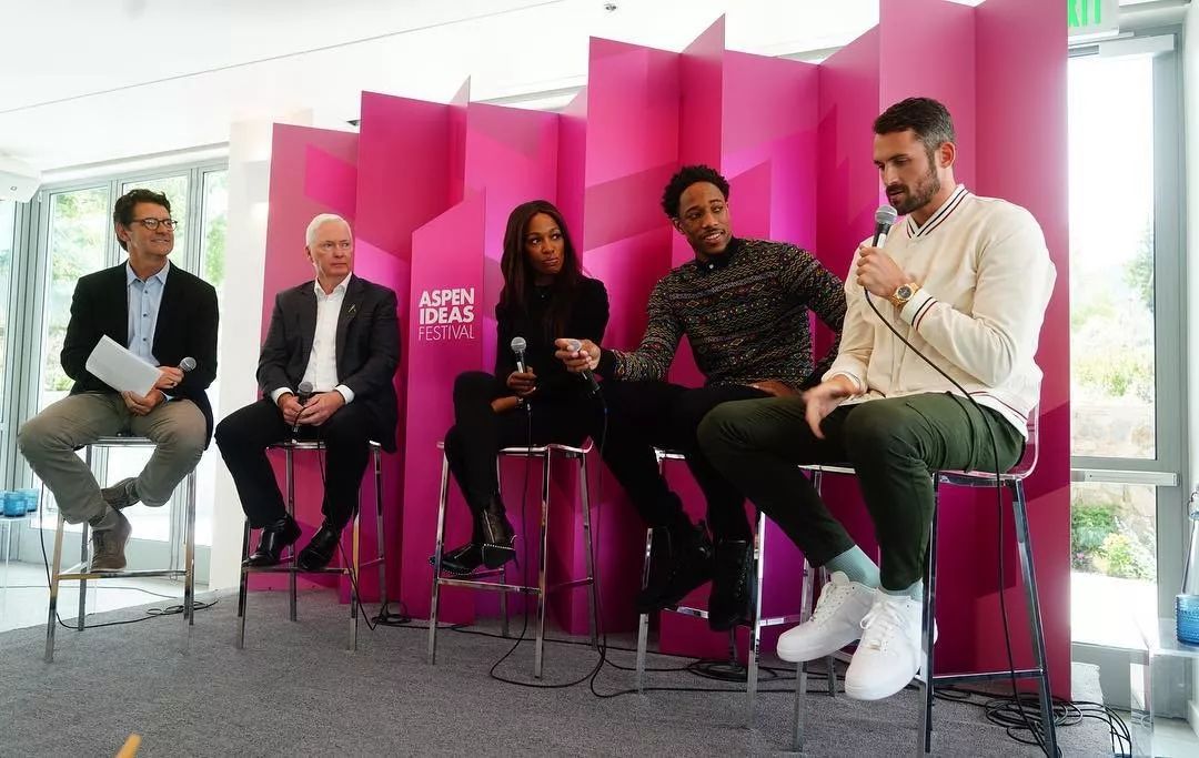 af1空军一号全白细节,af1空军一号为什么经典