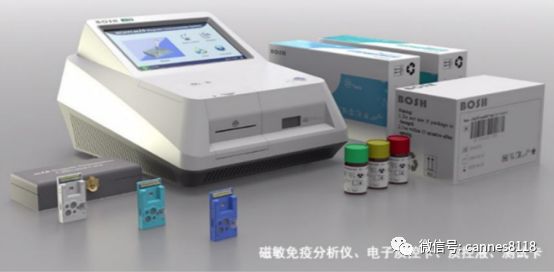 理邦仪器上市时间,理邦仪器最新订单