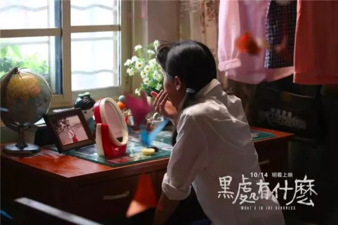 老牌国货珍珠霜,老牌子的珍珠霜真的很好用