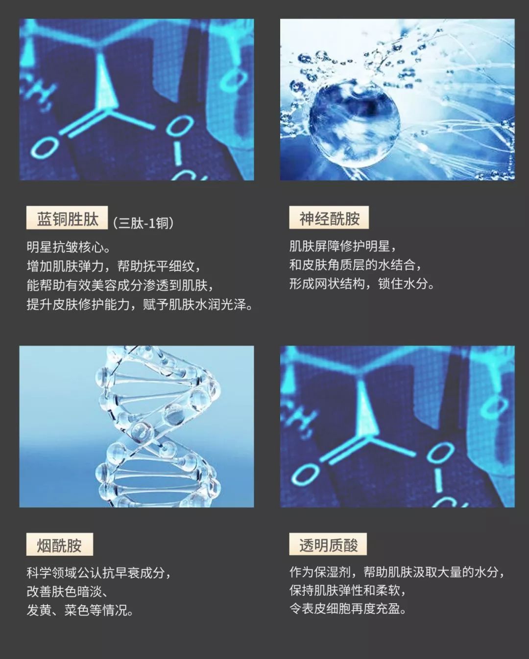 老牌国货珍珠霜,老牌子的珍珠霜真的很好用