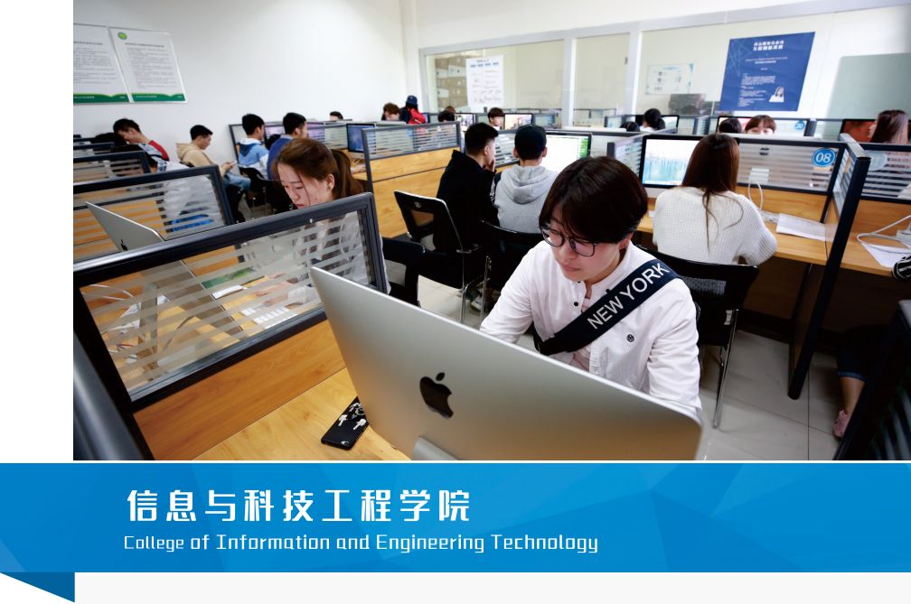 价值1000万的实验室长啥样？