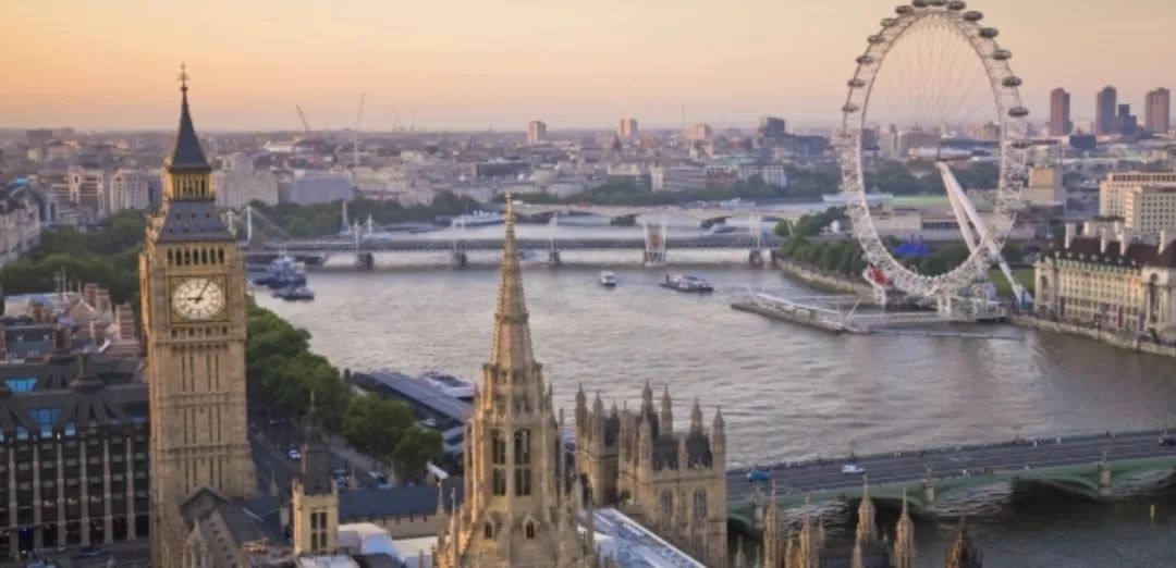 圣安德鲁斯大学满意度排名,中国最认可的英国大学就业率排名